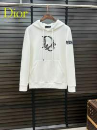 Picture of Dior Hoodies _SKUDiorM-5XL12yr382625